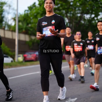 Runner Photo 3925608