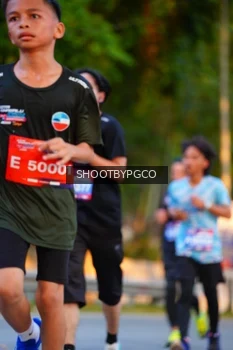 Runner Photo 3925614