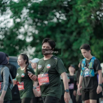Runner Photo 3925615