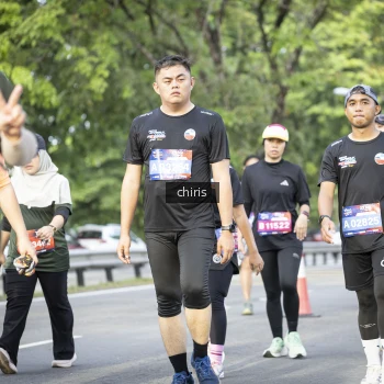 Runner Photo 3925616