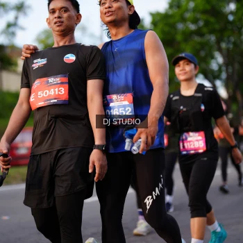 Runner Photo 3925619
