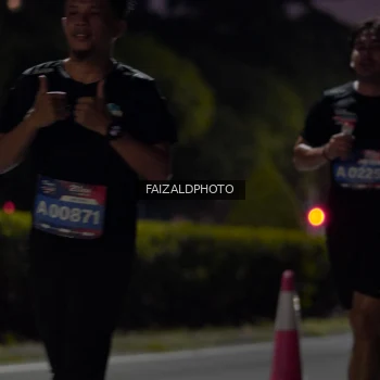 Runner Photo 3925620
