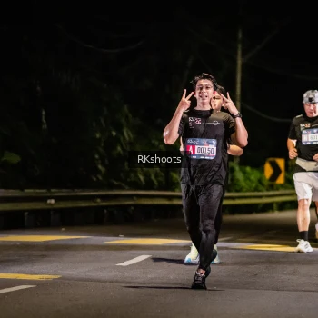 Runner Photo 3925621