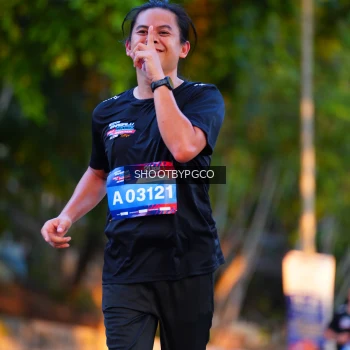 Runner Photo 3925624
