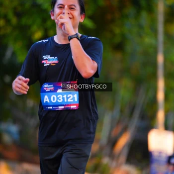 Runner Photo 3925626