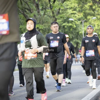 Runner Photo 3925627