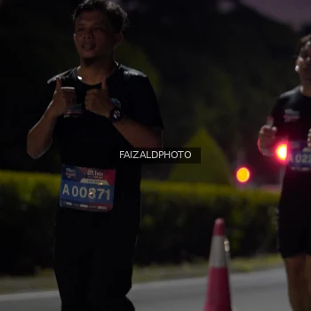 Runner Photo 3925628