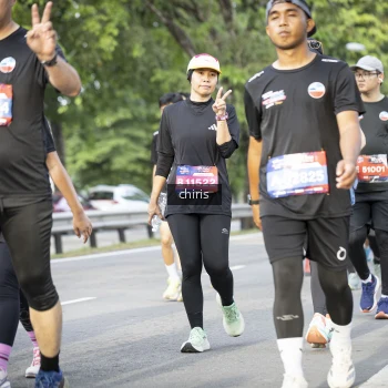 Runner Photo 3925629