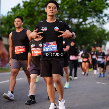 Runner Photo 3925631