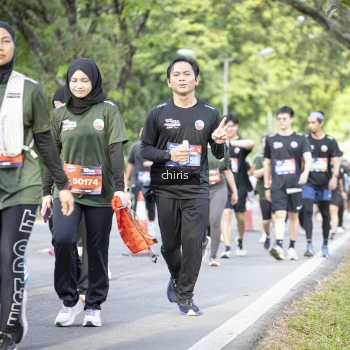 Runner Photo 3925639