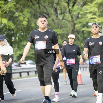 Runner Photo 3925640