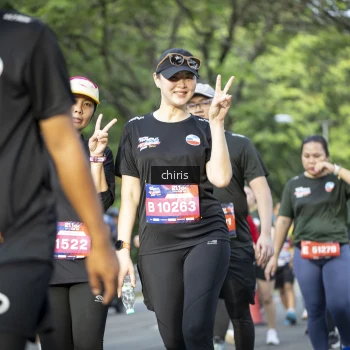 Runner Photo 3925642