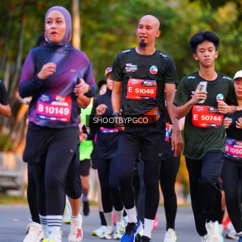 Runner Photo 3925643