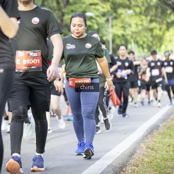 Runner Photo 3925644