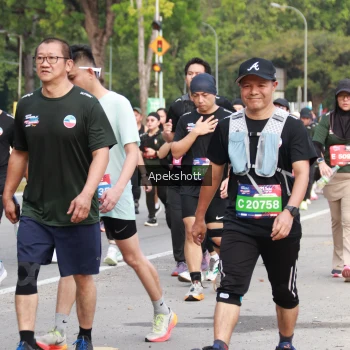 Runner Photo 3925647