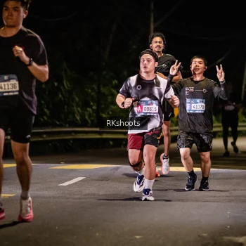 Runner Photo 3925648