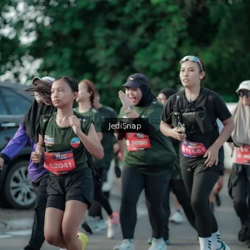Runner Photo 3925649