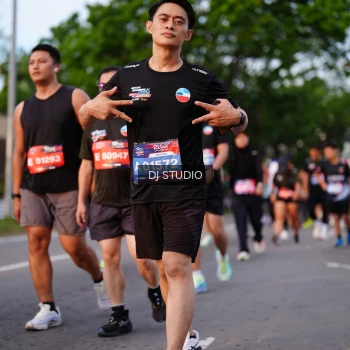 Runner Photo 3925652