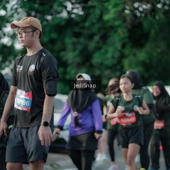 Runner Photo 3925656