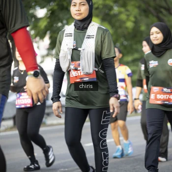 Runner Photo 3925660