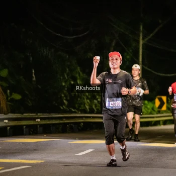 Runner Photo 3925662
