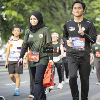 Runner Photo 3925664