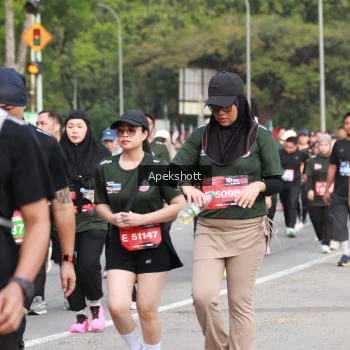 Runner Photo 3925667