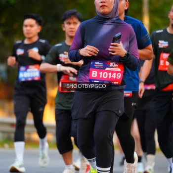 Runner Photo 3925673