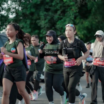 Runner Photo 3925675