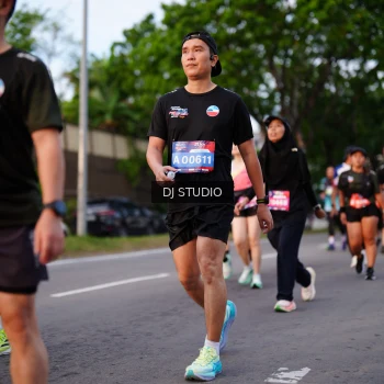 Runner Photo 3925676