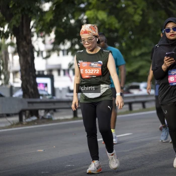 Runner Photo 3925677