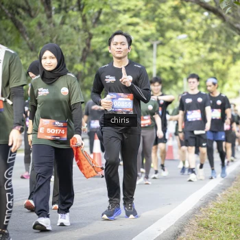 Runner Photo 3925681