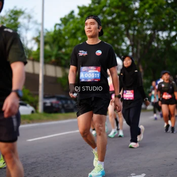 Runner Photo 3925685