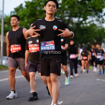 Runner Photo 3925687