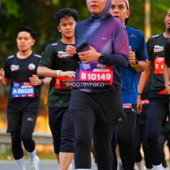 Runner Photo 3925688