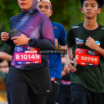 Runner Photo 3925690