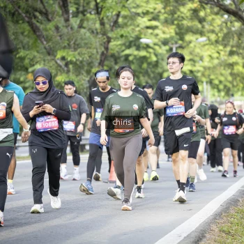 Runner Photo 3925691