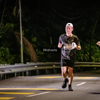 Runner Photo 3925694