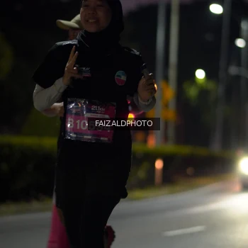 Runner Photo 3925695