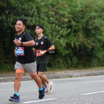 Runner Photo 3925696