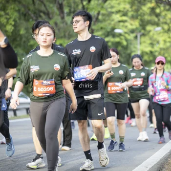 Runner Photo 3925697