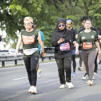 Runner Photo 3925699
