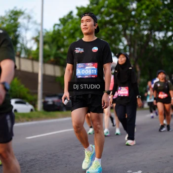 Runner Photo 3925700