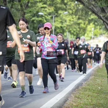 Runner Photo 3925707