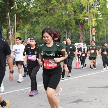 Runner Photo 3925708