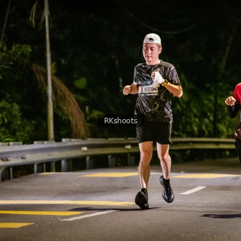 Runner Photo 3925709