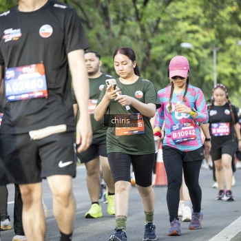 Runner Photo 3925712