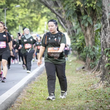 Runner Photo 3925714