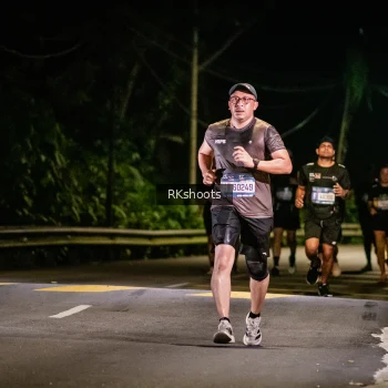 Runner Photo 3925716