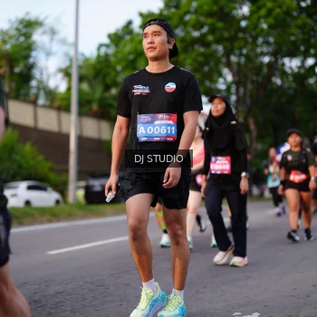 Runner Photo 3925719